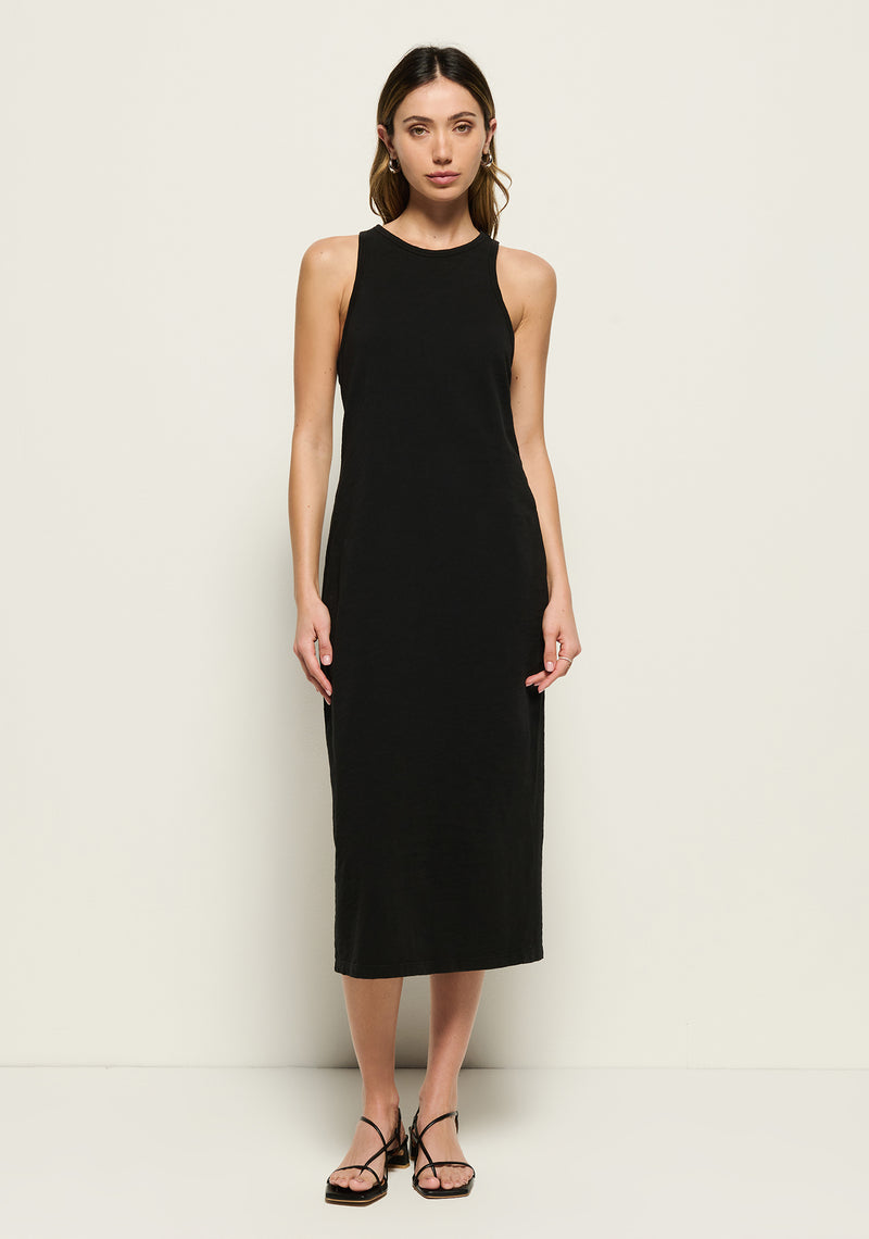 Nation Los Angeles Dani Tank Midi