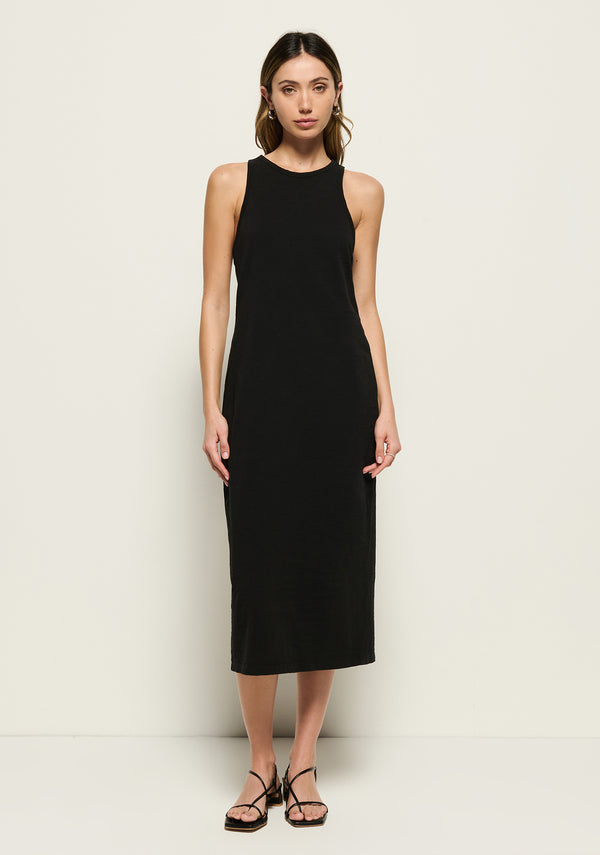 Nation Los Angeles Dani Tank Midi