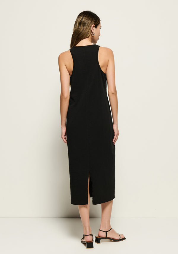 Nation Los Angeles Dani Tank Midi