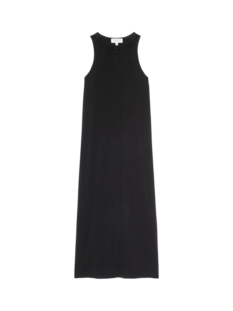 Nation Los Angeles Dani Tank Midi