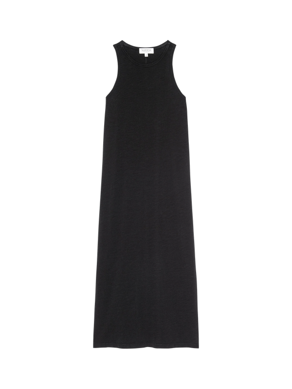 Nation Los Angeles Dani Tank Midi