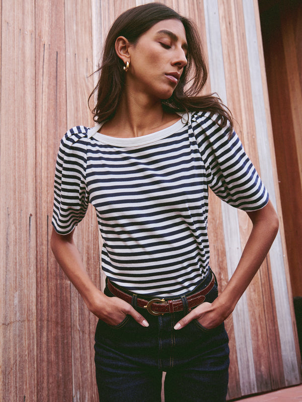 Nation Los Angeles Deana Tee