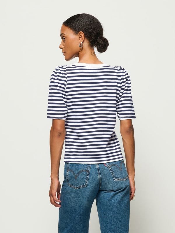 Nation Los Angeles Deana Tee
