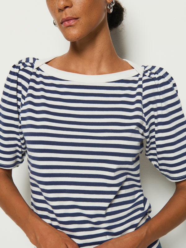 Nation Los Angeles Deana Tee
