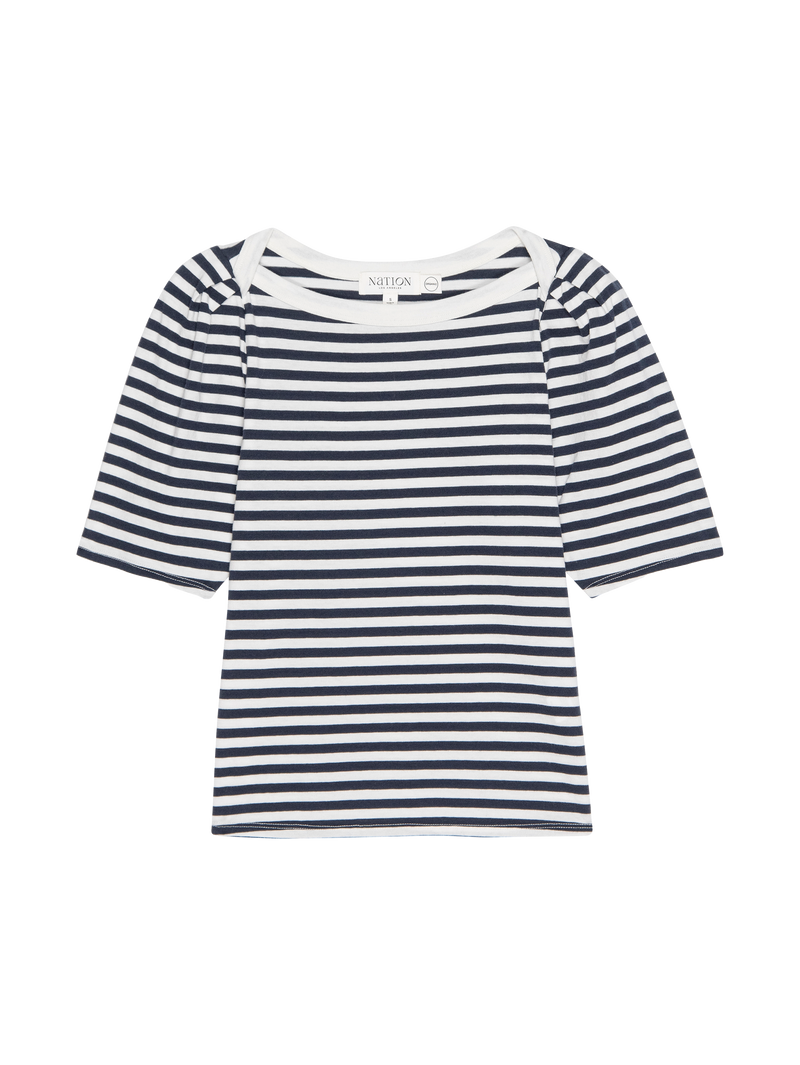 Nation Los Angeles Deana Tee