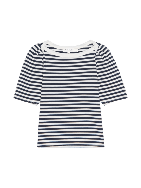 Nation Los Angeles Deana Tee
