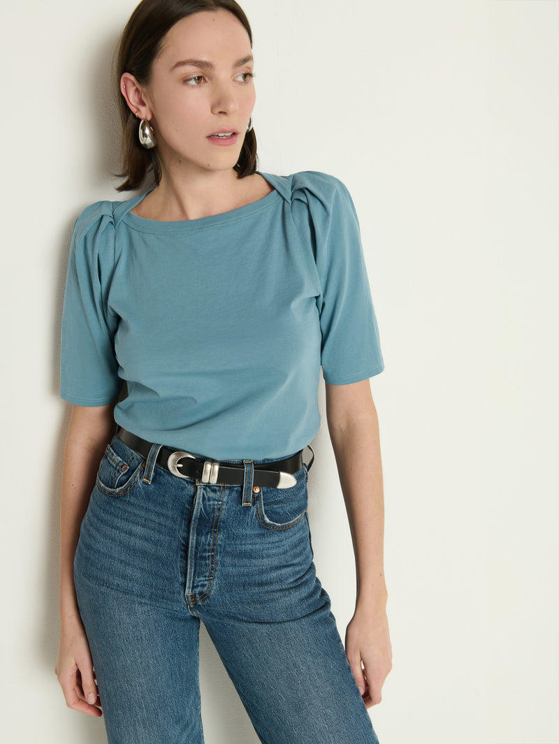 Nation Los Angeles Deana Tee