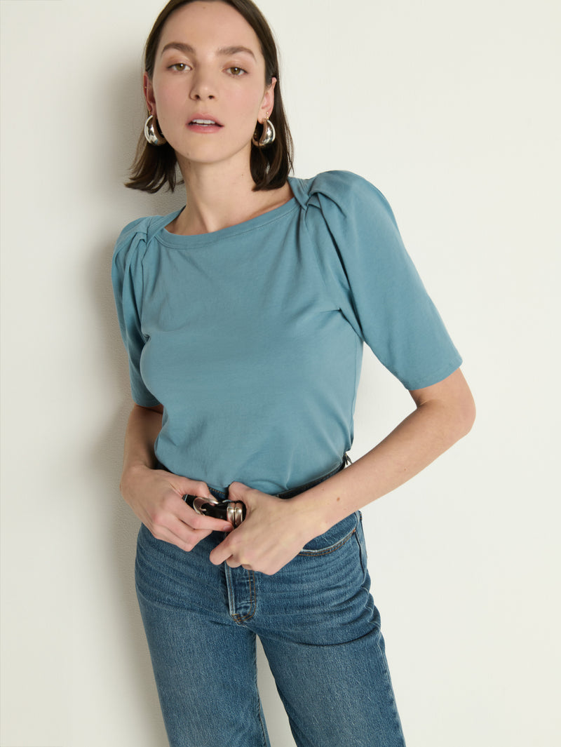 Nation Los Angeles Deana Tee