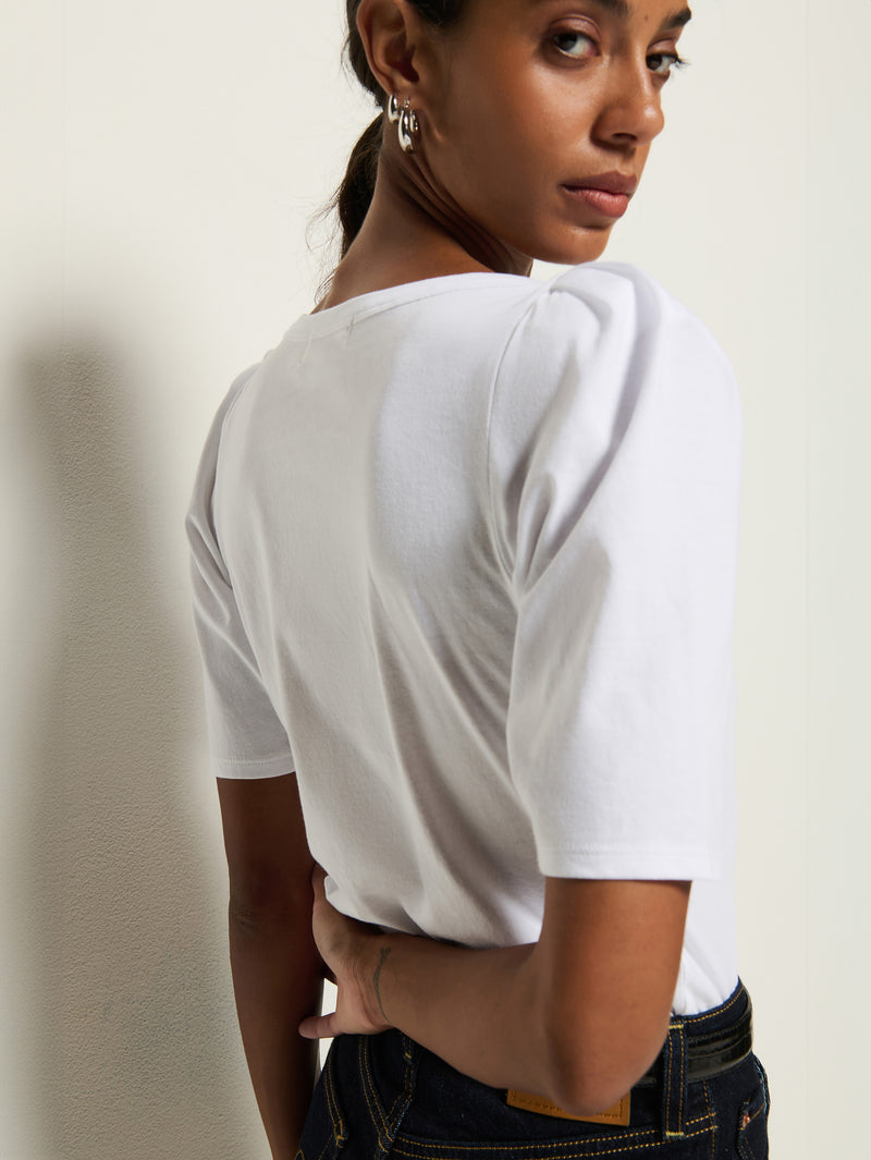 Nation Los Angeles Deana Tee