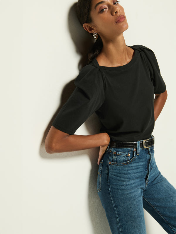 Nation Los Angeles Deana Tee