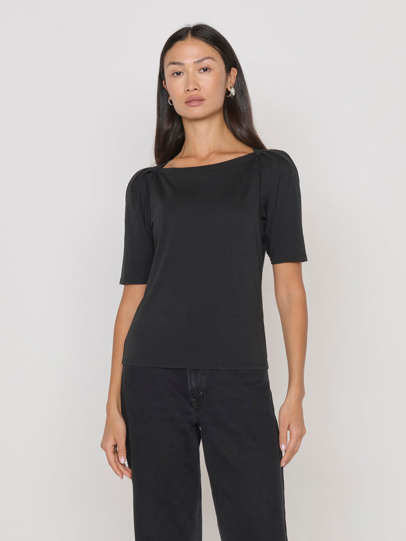 Nation Los Angeles Deana Tee