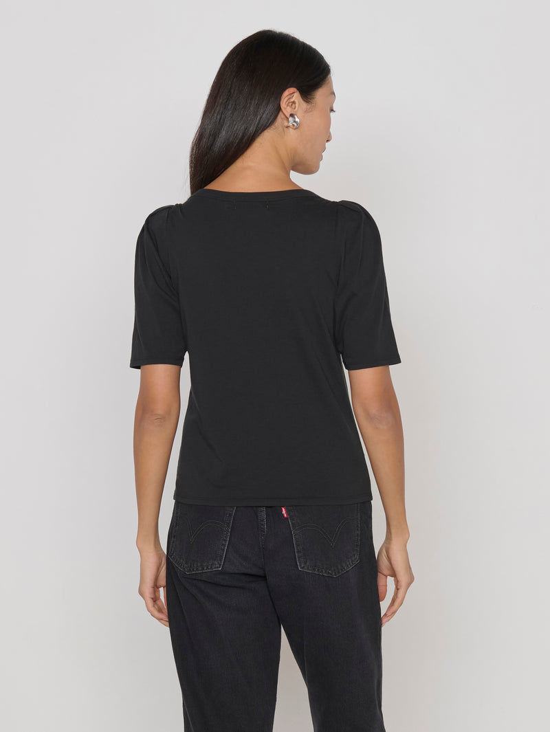 Nation Los Angeles Deana Tee