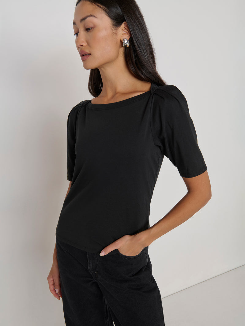 Nation Los Angeles Deana Tee