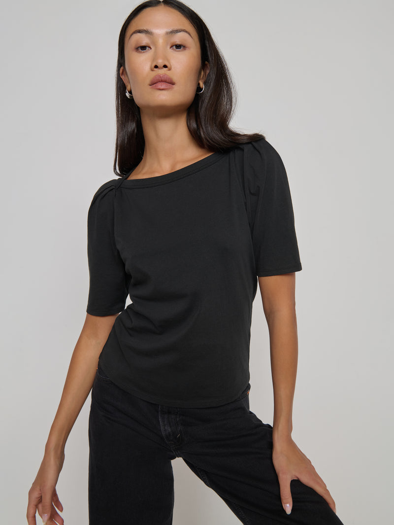 Nation Los Angeles Deana Tee