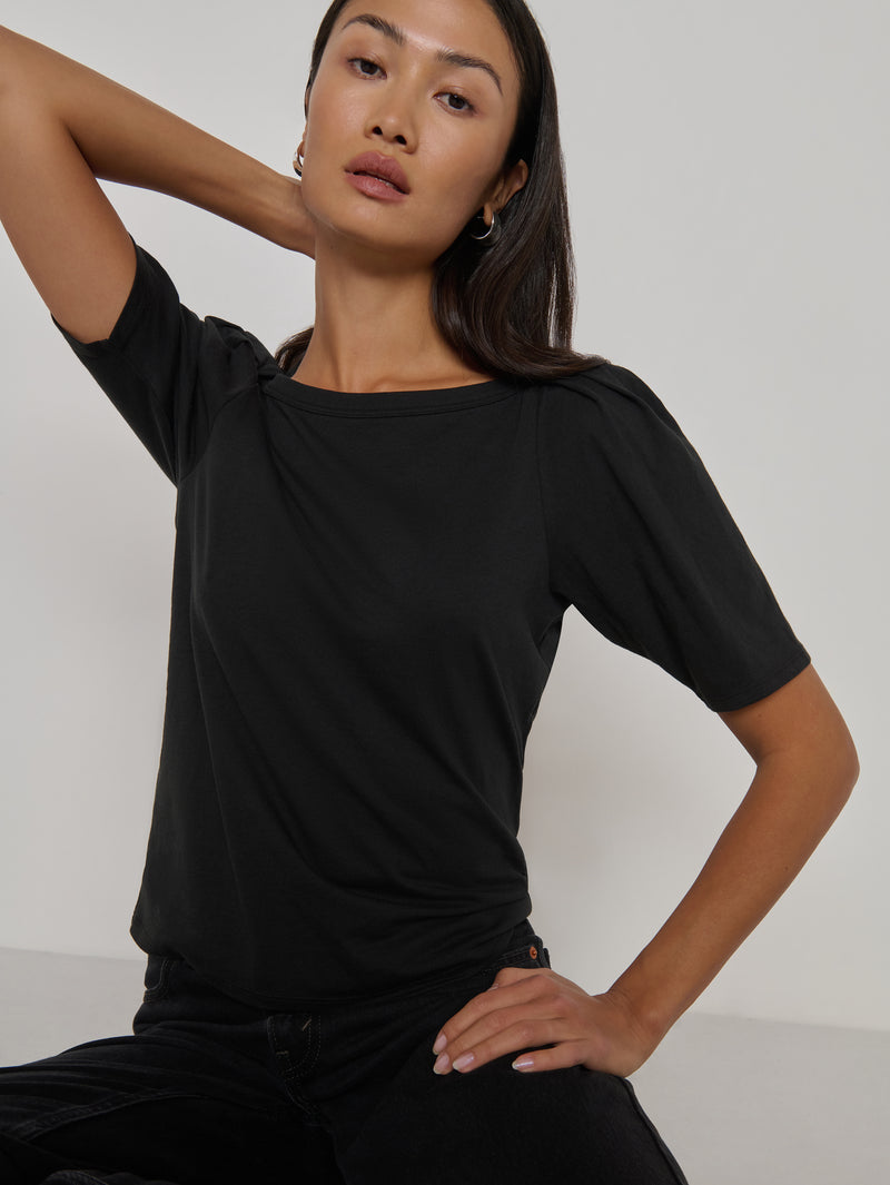Nation Los Angeles Deana Tee