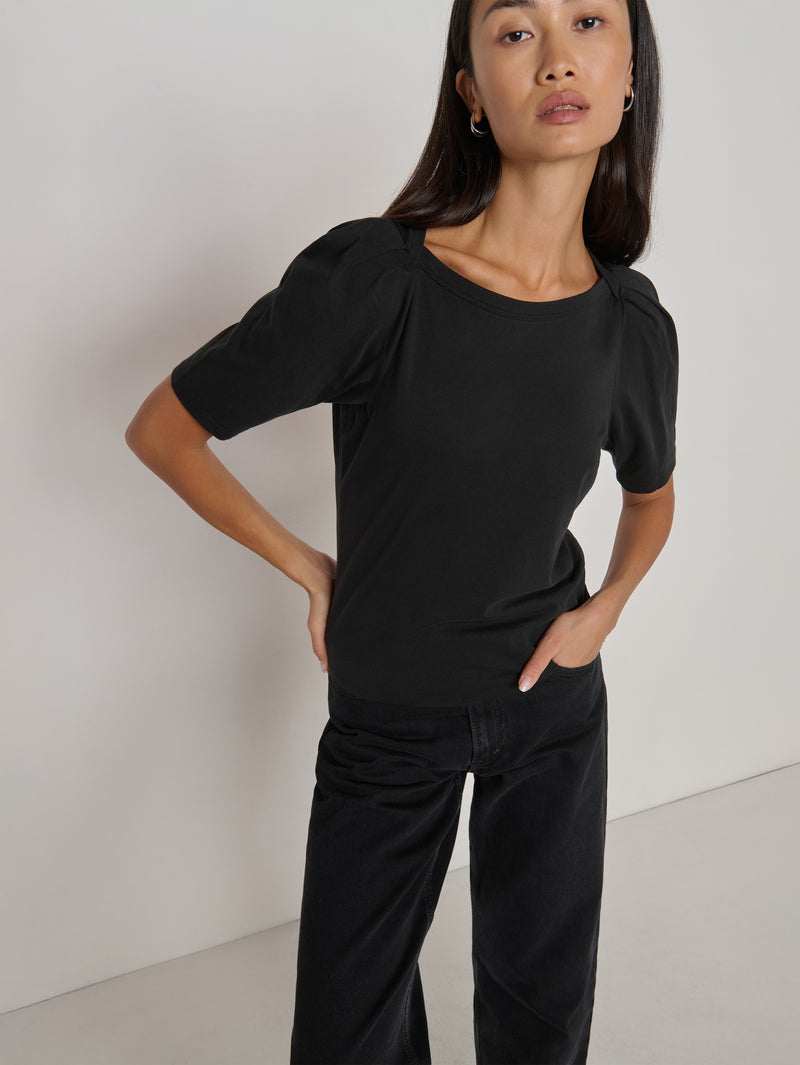 Nation Los Angeles Deana Tee