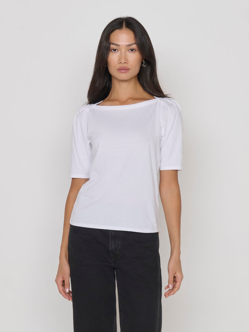 Nation Los Angeles Deana Tee