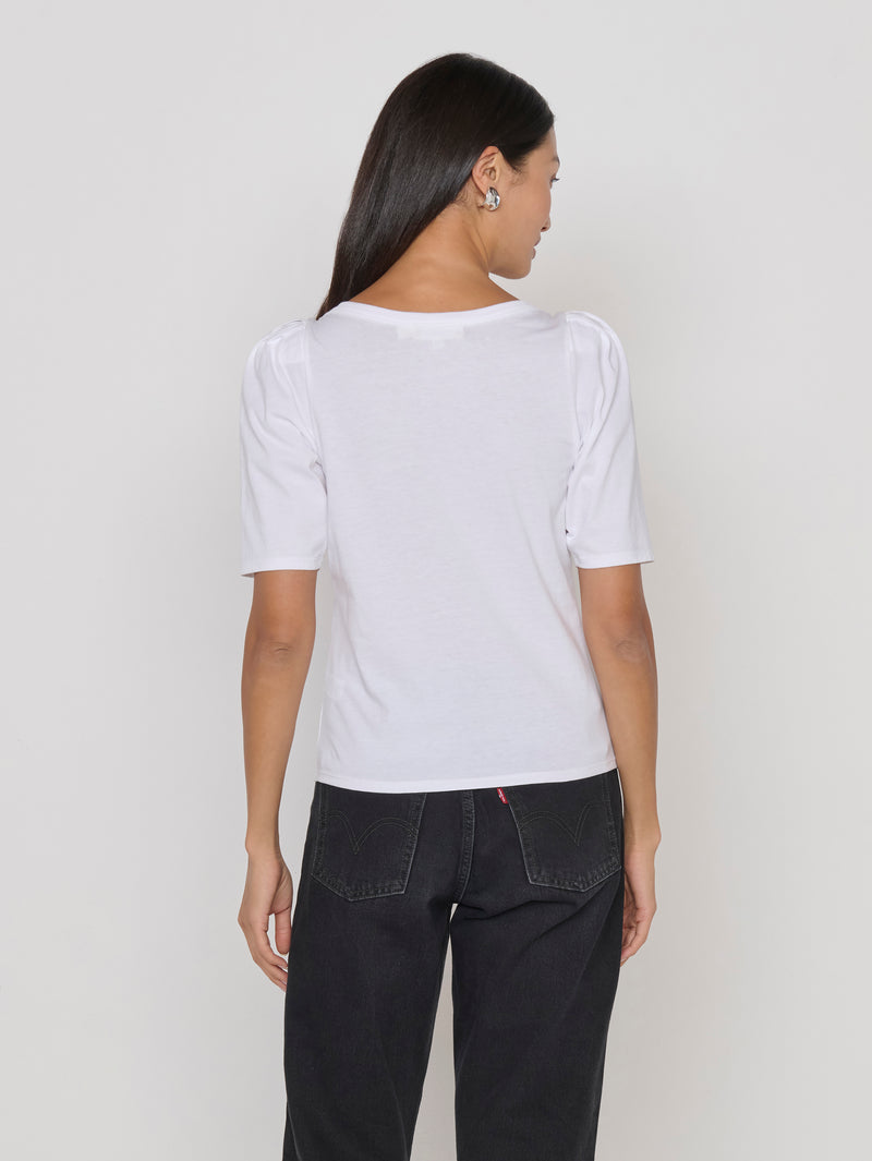 Nation Los Angeles Deana Tee