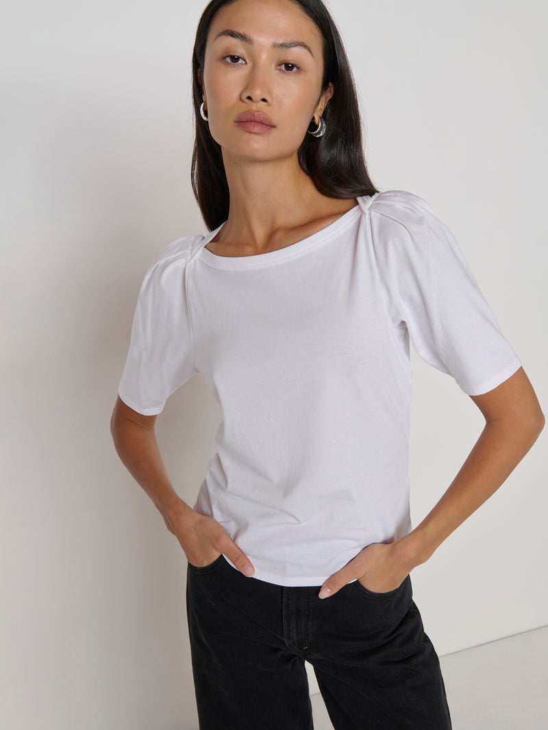 Nation Los Angeles Deana Tee