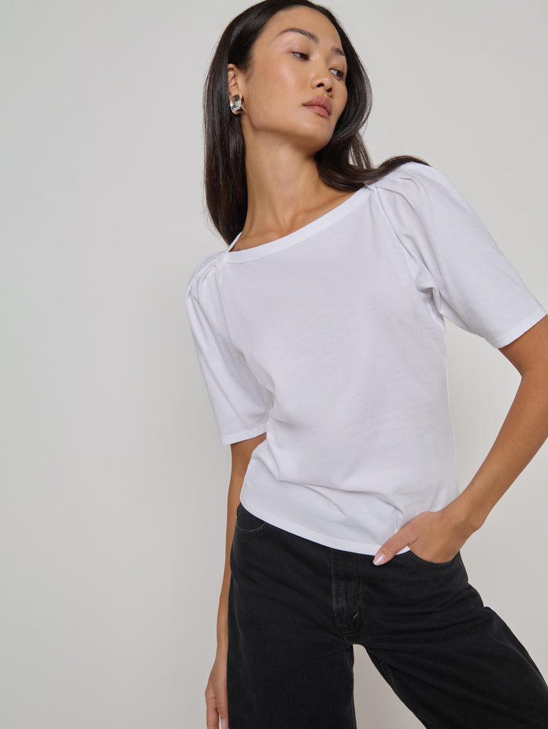 Nation Los Angeles Deana Tee