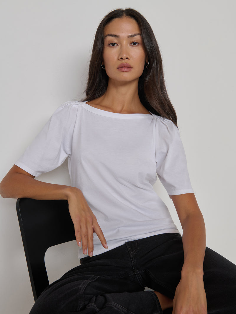 Nation Los Angeles Deana Tee