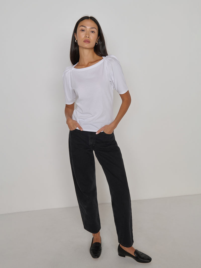 Nation Los Angeles Deana Tee