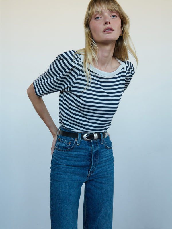 Deana Tee