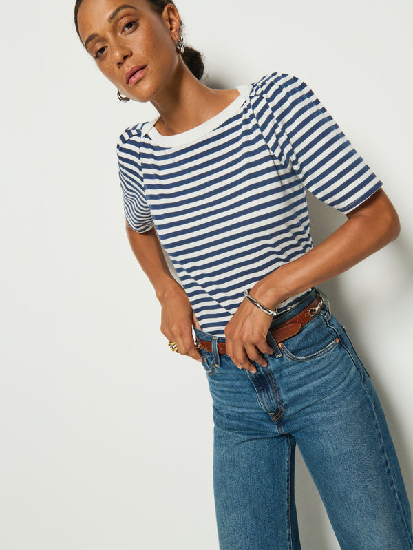 Nation Los Angeles Deana Tee