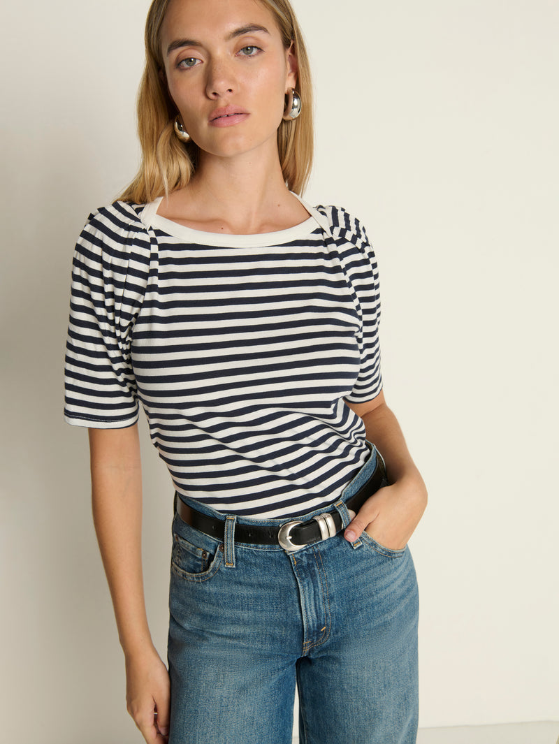 Nation Los Angeles Deana Tee