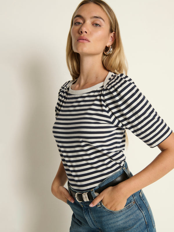 Nation Los Angeles Deana Tee