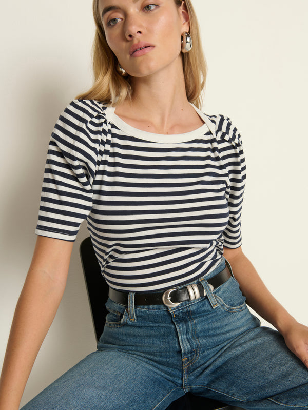 Nation Los Angeles Deana Tee