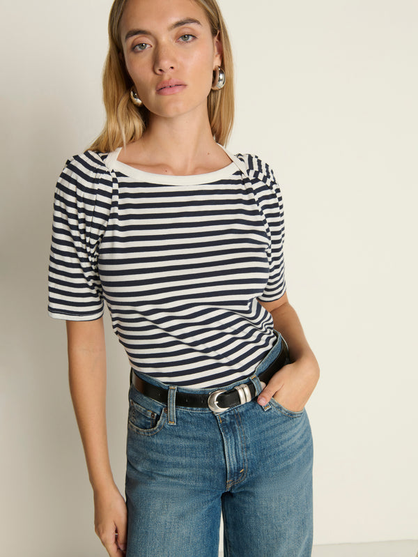 Nation Los Angeles Deana Tee