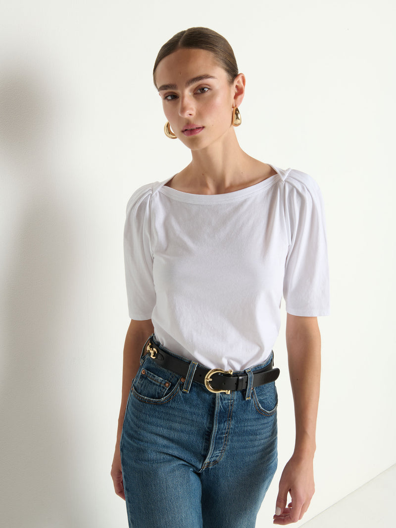 Nation Los Angeles Deana Tee