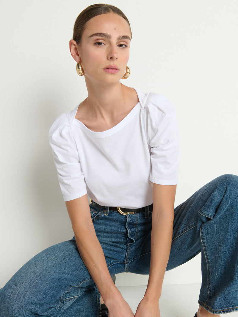 Nation Los Angeles Deana Tee