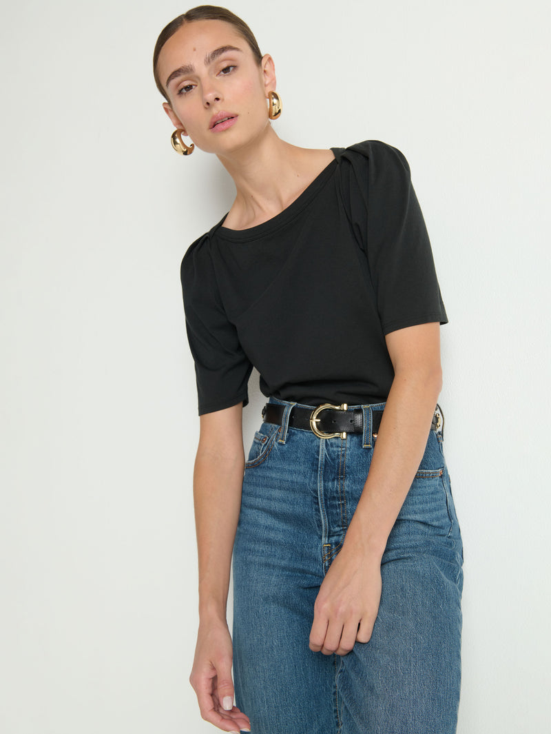 Nation Los Angeles Deana Tee