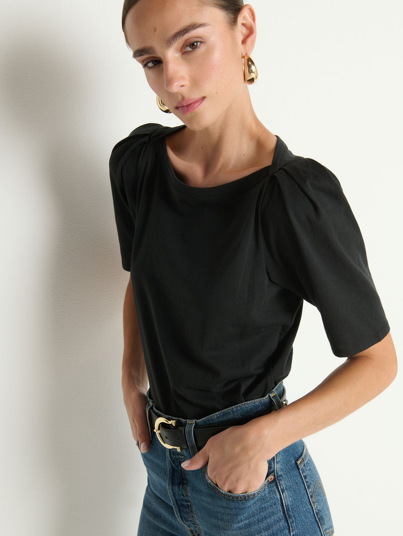 Nation Los Angeles Deana Tee