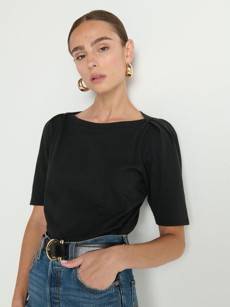 Nation Los Angeles Deana Tee