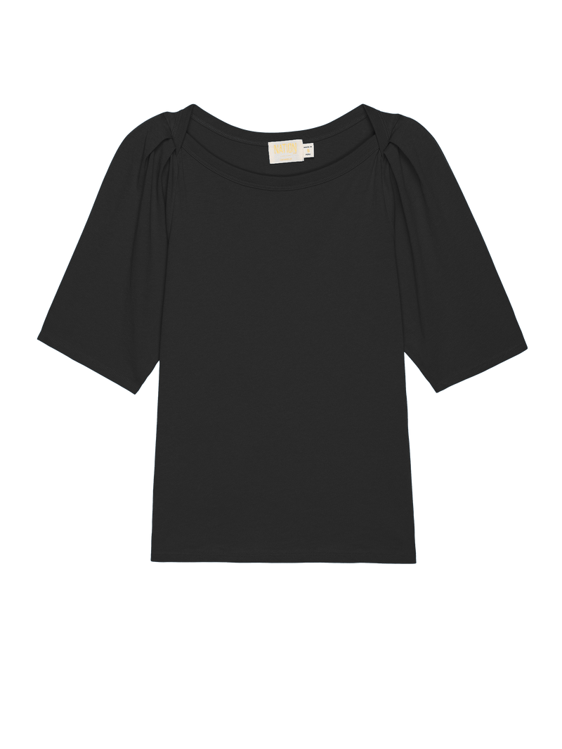 Nation Los Angeles Deana Tee