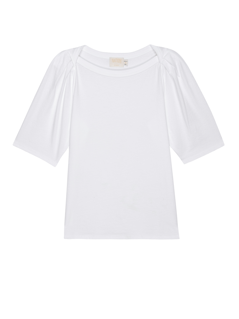 Nation Los Angeles Deana Tee