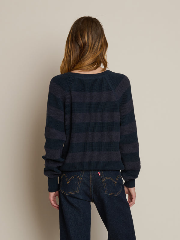 Nation Los Angeles Delaney Sweater 