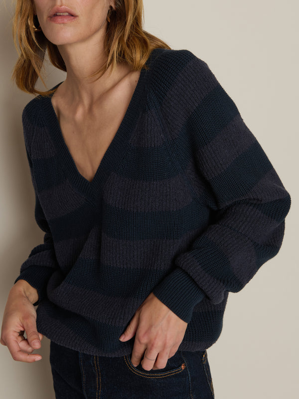 Nation Los Angeles Delaney Sweater 