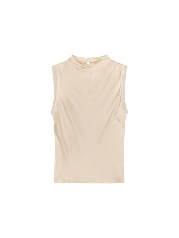 Nation Los Angeles Delilah Tank