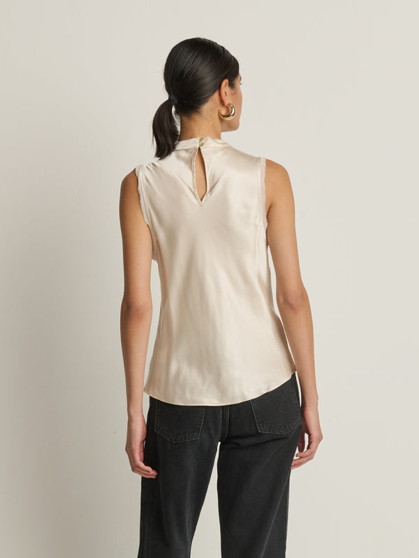 Nation Los Angeles Delilah Tank