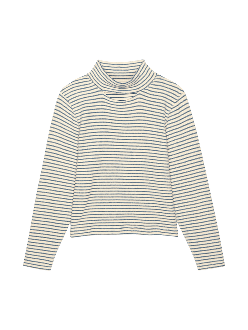 Nation Los Angeles Delphine Sweatshirt