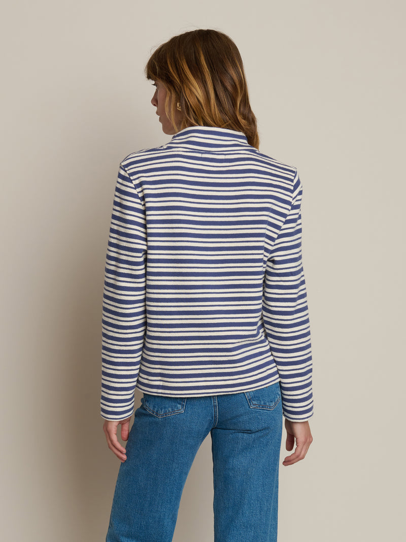 Nation Los Angeles Delphine Sweatshirt