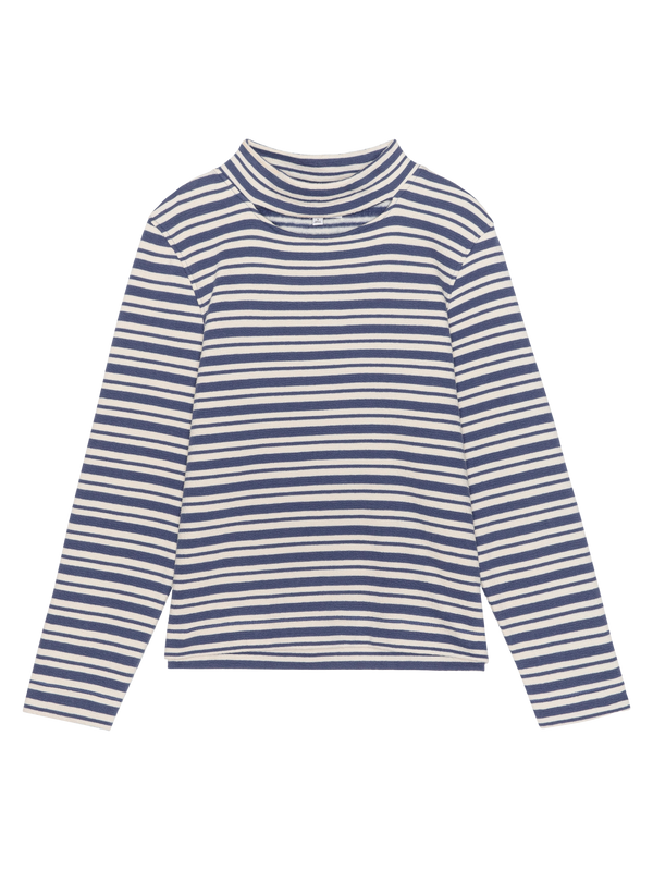 Nation Los Angeles Delphine Sweatshirt