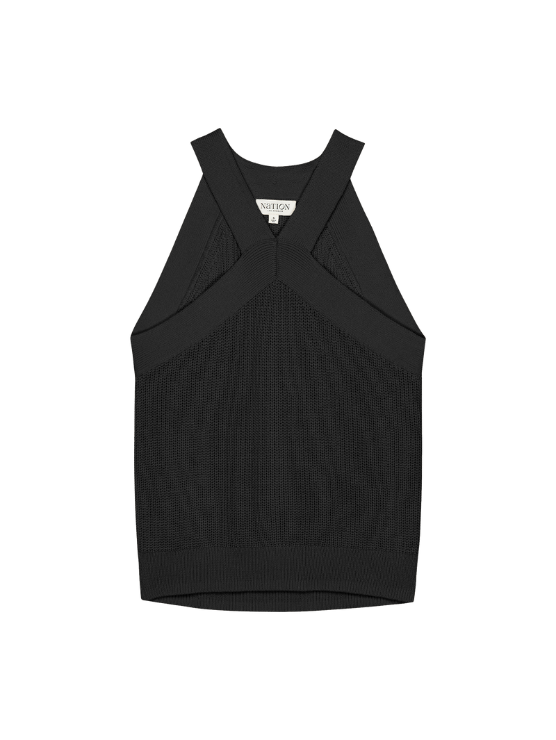Desi Halter