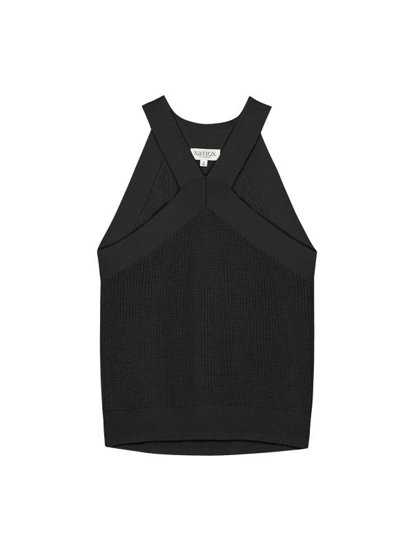 Desi Halter