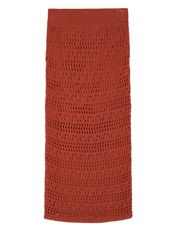 Driana Skirt