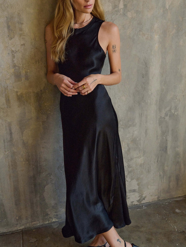 Nation Los Angeles Dulce Dress